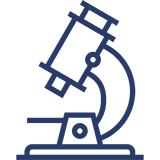 Preventive Cardiology