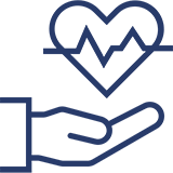 24 Hour Ambulatory BP Monitoring