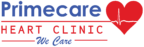 priemcare