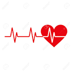 ElectroCardiogram
